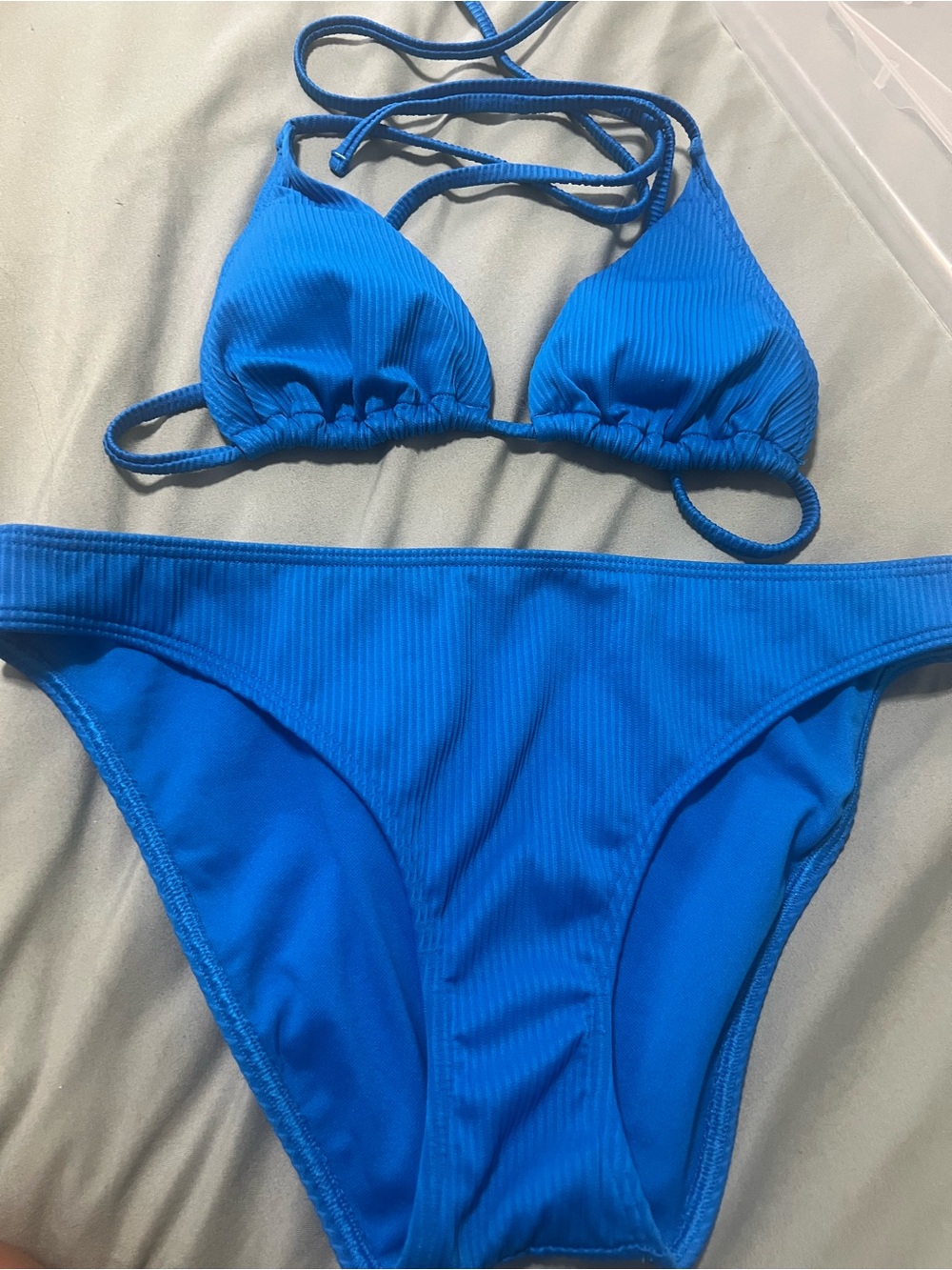 Hollister bikini